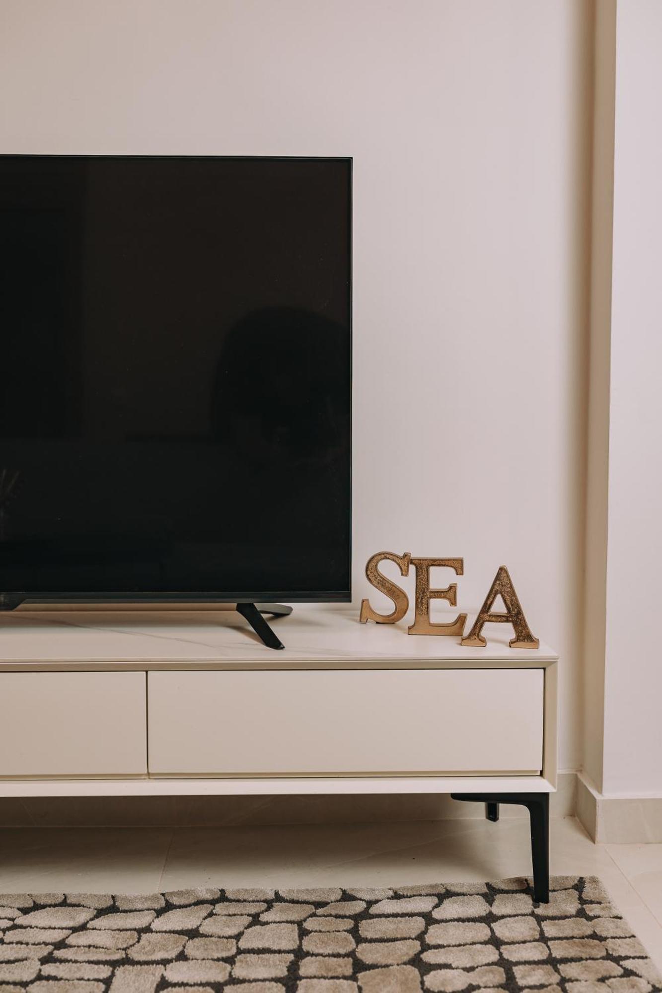 Cozy New Apartment Nearby Metro Atene Esterno foto